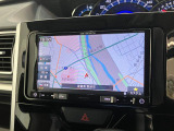 品質には自信があります!ハッピーの品質・キレイなお車をお届けさせていただきたい!そんな気持ちでキレイに仕上げております。フロアマットなどの清掃はもちろん、シート下なども徹底的に清掃しております。