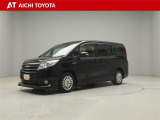 弊社在庫車輌は愛知・岐阜・三重・静岡県にお住まいの方で、ご来店いただける方のみの販売に限定させて頂きます。