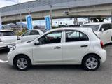 マーチ 1.2 S 