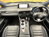 RX 300 Fスポーツ 
