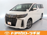 当社では現車確認にご来店いただける千葉・東京・神奈川・埼玉・茨城・栃木・群馬に在住の方への販売とさせていただいております。