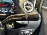 メルセデス・ベンツは安全性に優れたブランドです!安全性、機能性など申し分のないメルセデス・ベンツ!ぜひ一度ご覧下さい。