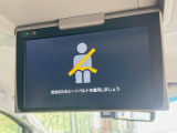 アルファード 2.5 S Cパッケージ 