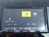 電動格納式ドアミラー・パワーウィンドウ装備しています。
