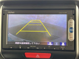 N-BOX G Lパッケージ ワンオーナー 修復歴無し