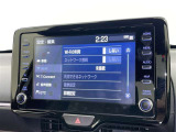 お車のことで気になることがありましたらお気軽にお問い合わせください。