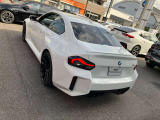 ≪BMW Premium Selection≫ ご購入後、2年間走行距離無制限保証!万一、修理が必要な場合は工賃まで含めて無料で対応!全国のBMWディーラーにて対応可能ですので遠方の方も安心!