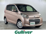 禁煙車 県外仕入れ 純正7インチナビ(Bluetooth/CD/AM/FM/ワンセグTV) アラウンドビューモニター エマージェンシーブレーキ 踏み間違い衝突防止アシスト アイドリングストップ