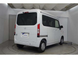 N-VAN L 