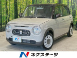 純正ディスプレイ バックカメラ 衝突軽減装置 ハーフレザーシート ETC