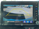 N-BOXカスタム G EX ターボ ホンダセンシング 修復歴無し