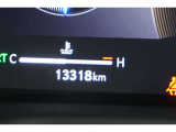 LS 500 Iパッケージ 