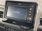 N-WGNカスタム L ホンダ センシング 修復歴無し