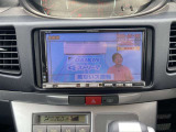 ナビ機能&times;