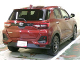 ライズ 1.0 Z 4WD 