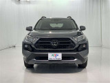 周囲を良く見渡せる良好な視界が魅力です!
