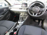 MAZDA2 1.5 15S プロアクティブ Sパッケージ 