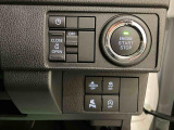 県内の離れた店舗に気に入ったお車がある場合でも、お近くの店舗にてどのお車もご購入頂けますのでご安心ください。