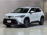 トヨタ認定中古車「まるまるクリン」「1年間走行無制限ロングラン保証」「車両検査証明書」と3つの安心をご用意