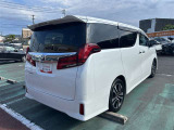 様々な角度からご覧くださいませ♪