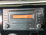 お好きな音楽を車内でお楽しみいただけます♪スピーカー交換・ウーハー追加などの音質向上や、最新ナビ・後席モニター等の取り付けも是非ご相談ください!