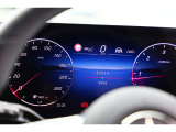 およそ1万キロと低走行な車両です!