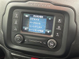 レネゲード トレイルホーク 4WD 修復歴無し