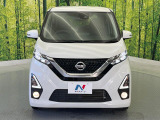 弊社では、全車『修復歴なし』のお車のみ取り扱っております。専任バイヤーによる厳選した仕入れの後、入庫後の車両チェックを行い、ネクステージが認定した高品質な中古車をご提供しております。