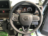 ダイハツ車のことはダイハツにお任せください!