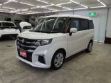 このクルマを少しでも気になった方は是非、お問い合わせを!!