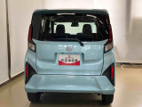 どのお車もダイハツディーラーの厳しい基準をクリアしたお車のみですので、是非、最後までご覧になって下さい♪