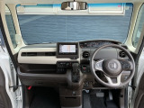 この度は、当店のお車をご覧いただきまして誠にありがとうございます。お気軽にお問い合わせください。