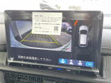 ステップワゴン 2.0 e:HEV スパーダ 修復歴無し