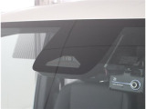 サービス工場完備。車検・メンテもお任せください!