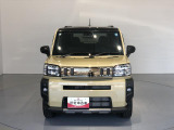 DAIHATSUディーラーならではの整備と保証が充実しております☆