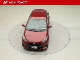 ご覧いただき誠にありがとうございます。お車が気になりましたらぜひお店へ。ご来店前のご連絡をお待ちしております♪