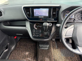 デイズルークス ハイウェイスター X 4WD ワンオーナー