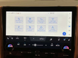 ★衝突回避支援システムが安全運転を多面的にサポートしてくれます★