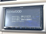 アルト F 