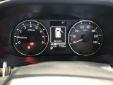 DAIHATSUディーラーならではの整備と保証が充実しております☆