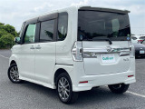 ◆北は北海道から南は沖縄まで、ご購入いただいたお車は全国にご納車が可能です!お電話、メール、動画などでリモートでお車のご案内も可能です!親切、丁寧に対応させて頂きますのでお気軽にご相談ください!
