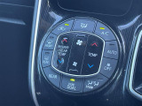 【 オートエアコン 】車内温度を感知して自動で温度調整をしてくれるのでいつでも快適な車内空間を創り上げます!//