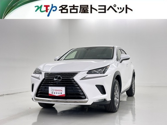 NX 300 Iパッケージ 