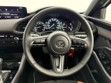 MAZDA3ファストバック 1.5 15S レトロスポーツエディション ワンオーナー 修復歴無し