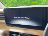 【Nissan CONNECTインフォテインメント】通信専用プランご加入でGoogleマップ等を快適にご利用いただけます!AppleCarPlayやAndroidAutoもご使用いただけます♪