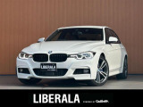 ◆LIBERALAは、輸入車選びの新たなスタイルを提案するインポート・セレクト・ブランドです。オーナー様となる方がクルマから直接感じる感性を第一にした、最良の一台との出会いをコーディネートいたします。