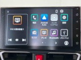 カーナビ・ドライブレコーダーやETCなど、必要な付属品がありましたら見積時にお申し出下さい。大変お買得なカーナビゲーションをおすすめ致します。