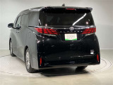 その他にも各種保険、お車の買取(T-UP)、JAF、TSカード、携帯電話などの取扱いをしております。詳しくはスタッフにお尋ねください。