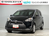 当店の展示車をご覧頂きありがとうございます!WEINS トヨタ神奈川WEINS U-CAR溝ノ口でございます。TEL044-888-1111