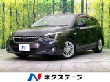 禁煙車 SDナビ バックカメラ CD/DVD/地デジTV 衝突軽減装置
